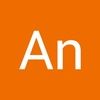 anpham0323